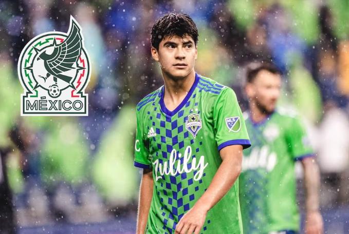 Mundial Sub-20: las grandes figuras ausentes para el torneo que se jugará en Chile; Argentina con sensibles bajas