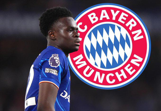 Real Madrid lo 'ficha' a petición de Xabi, Barcelona tiene nuevo refuerzo y desea irse porque Pep Guardiola no lo quiere