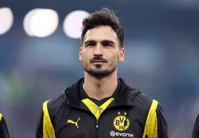 Eurocopa 2024: los grandes ausentes de cara al torneo que arranca este viernes en Alemania