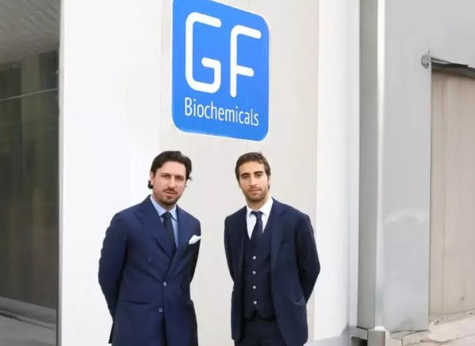 Se convirtió en multimillonario tras retirarse del fútbol: tiene más dinero que Barcelona y Real Madrid juntos