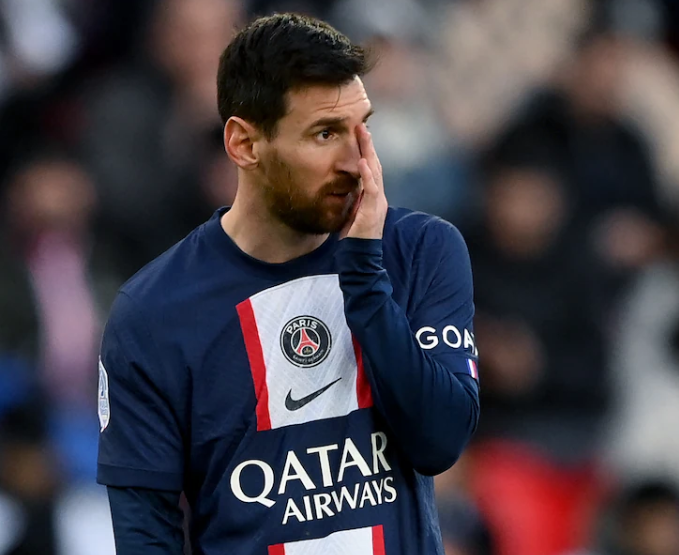 Así sería el nuevo proyecto del PSG y las promesas que le hicieron a Mbappé para que no se marche al Real Madrid