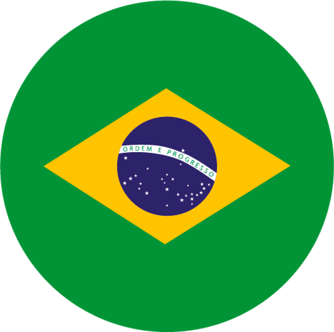 Brasil