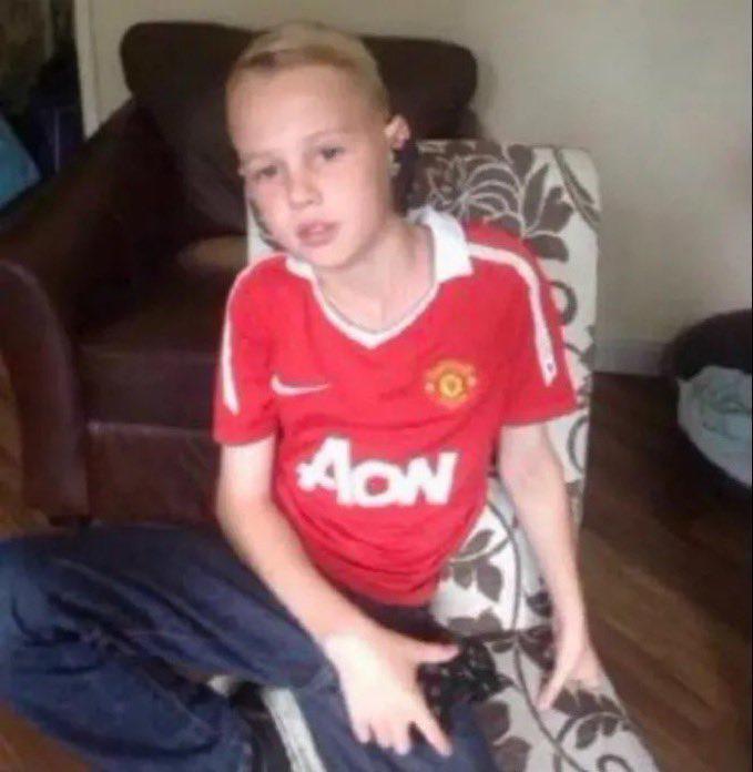 Batacazo en el Chelsea: Cole Palmer se quiere ir y firmaría con el rival que Pep Guardiola más odia