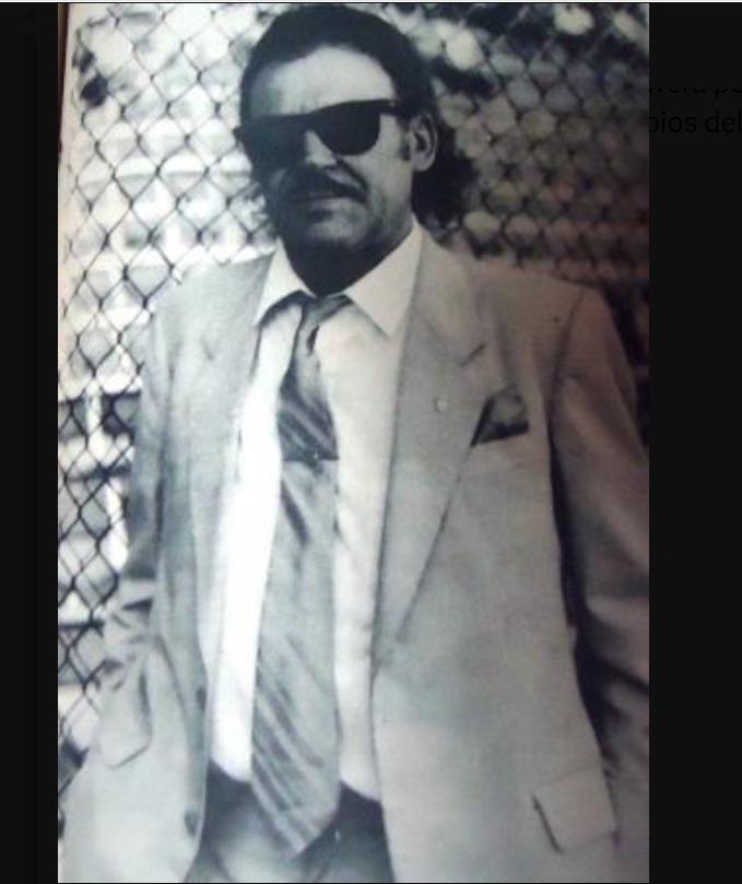 Desde el debut en eliminatorias mundialistas ¿Cuántos técnicos extranjeros dirigieron a la Selección de Honduras?