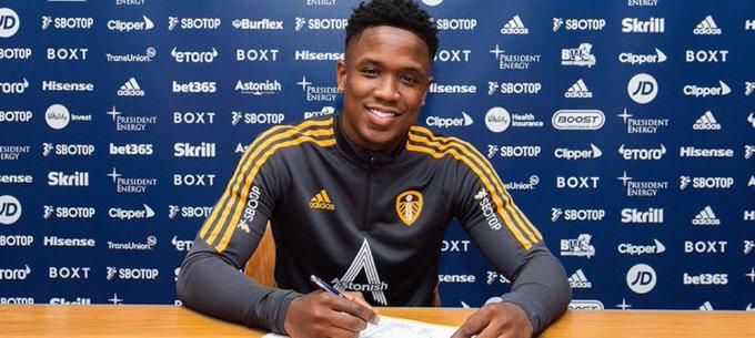 Mercado: El club que está cerca de fichar a Cristiano Ronaldo, sorpresa con Keylor Navas y baja en Barcelona