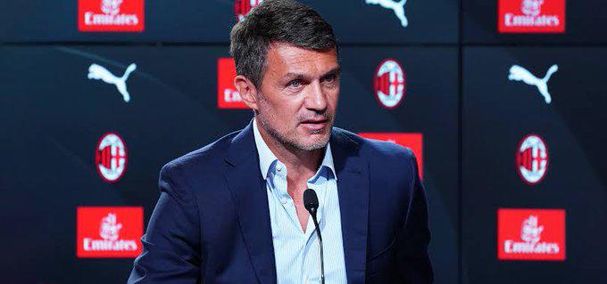 Mercado de fichajes: Dos bajas oficiales del Barcelona, el gigante que va por Neymar y Dani Alves a México