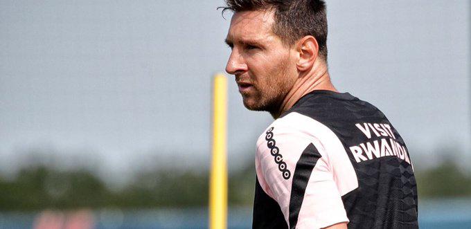 Quién es Javkin, la persona que mencionan en la amenaza a Messi y lo que revelan los investigadores del caso