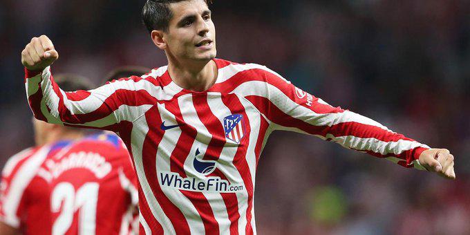 Pep Guardiola y su bomba de 100 millones; giro inesperado con Keylor Navas y Barcelona recibe duro golpe