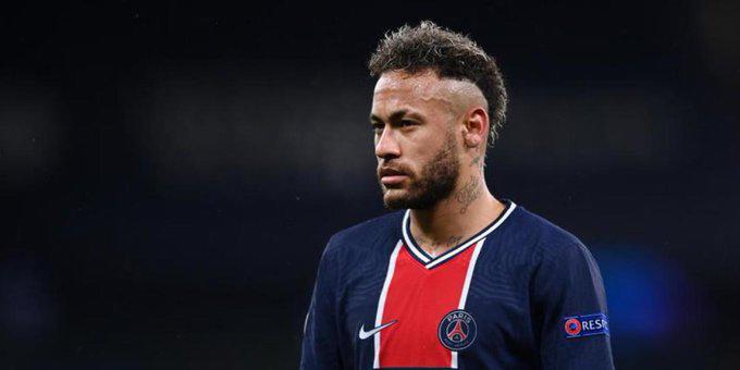 Mercado: La nueva decisión de Real Madrid con Mbappé, el mazazo a Cristiano y el sustituto de Busquets en Barcelona