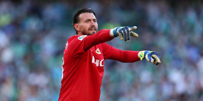 Mercado: El crack del Barcelona que Florentino Pérez quiere para el Real Madrid, trueque de la Juventus y ¿Cristiano Ronaldo a Brasil?