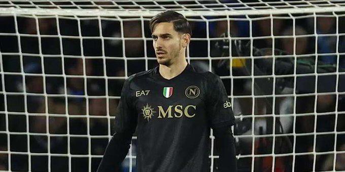 OFICIAL: los agentes libres más codiciados de 2024 y que pueden fichar gratis por cualquier club: ¡Dos leyendas del Real Madrid!