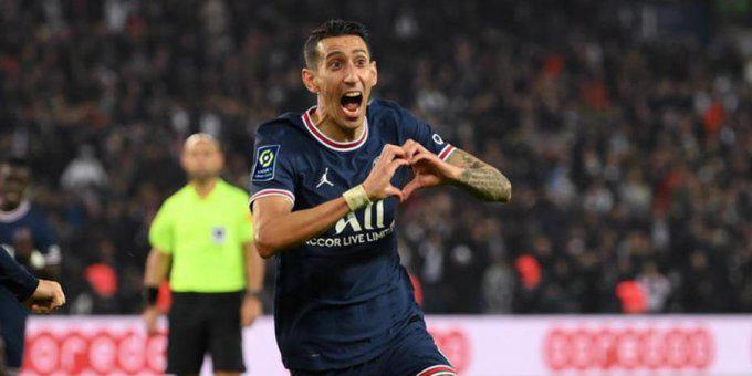 Mercado de fichajes: Giro inesperado con Cristiano Ronaldo, trueque Juventus-Chelsea y la sorpresa de Neymar ¿Dybala a España?