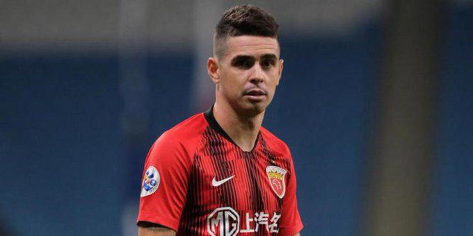 Mercado: Los dos fichajes que pide Xavi, ofertón por Marco Asensio y Dembélé es tentado por gigante de la Premier