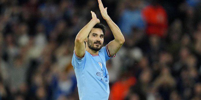 Los dos nuevos fichajes del Barcelona, revelan la presión que tiene Messi en el mercado y Cristiano jugaría Champions