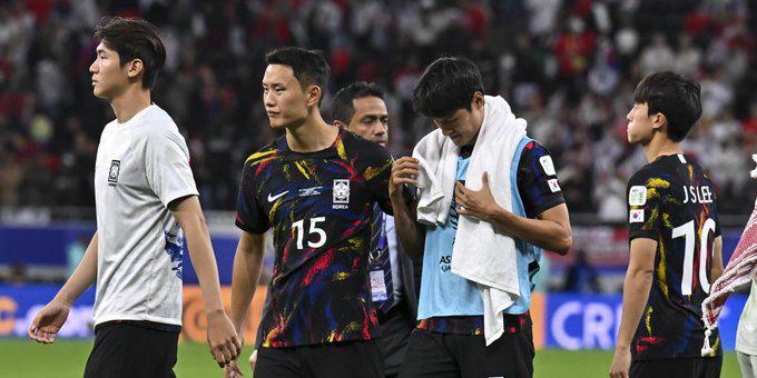 Son Heung-Min sale herido tras una pelea y revelan el insólito motivo del altercado: Así quedó su mano