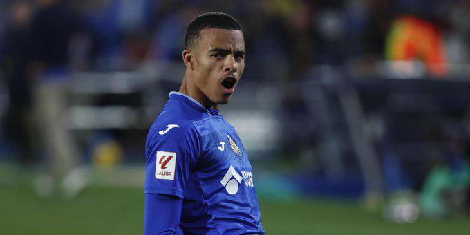 Sorpresivo trueque Real Madrid-Bayern, salió de la Liga MX al Inter Miami de Messi y los dos fichajes que quiere Barcelona