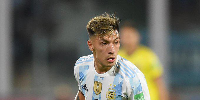 Mercado: La venta que cerró el Real Madrid, inesperado bombazo de Cristiano Ronaldo y el exótico destino de figura del Barcelona ¿Neymar?