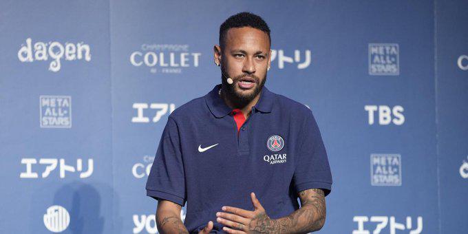 Mercado: Sorpresivo trueque City-PSG por Neymar, nueva baja en el Barcelona y Bayern Múnich confirma bombazo ¿Cristiano Ronaldo?