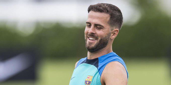 Mercado: Real Madrid busca el fichaje de un ex Barcelona, cambio de planes con Cristiano Ronaldo y la “bomba” de Luis Suárez