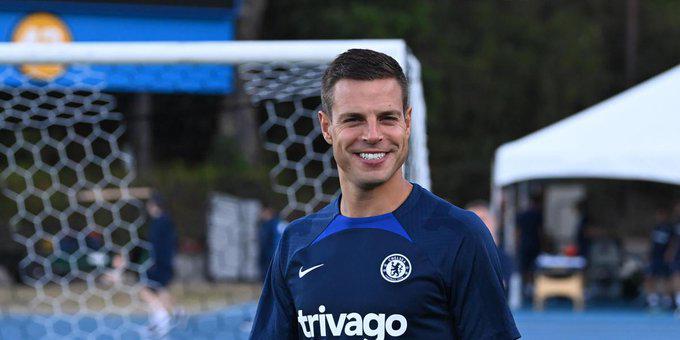 Mercado: El equipazo que rechazó a Cristiano Ronaldo, bombazo del Barcelona y el fichaje que Chelsea robó al Real Madrid