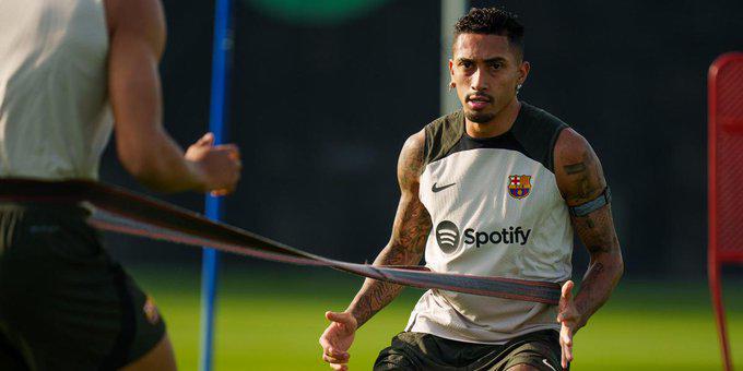 Giro inesperado de Real Madrid con Mbappé, decisión de PSG con Donnarumma y Keylor Navas; el siguiente fichaje del Barça