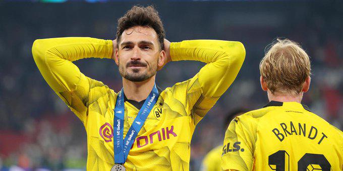 Acuerdo del Real Madrid con este futbolista, la bomba de Griezmann y la decisión de Barcelona con Vitor Roque