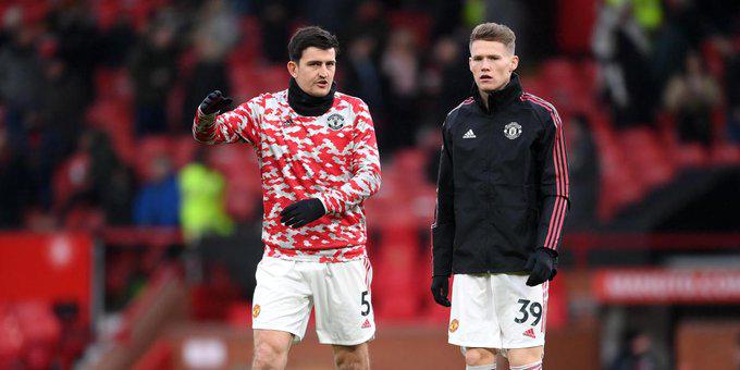 Campeón del Mundo se iría al Inter de Miami con Messi, PSG borra a Mbappé y la fórmula del Barcelona para fichar a Neymar