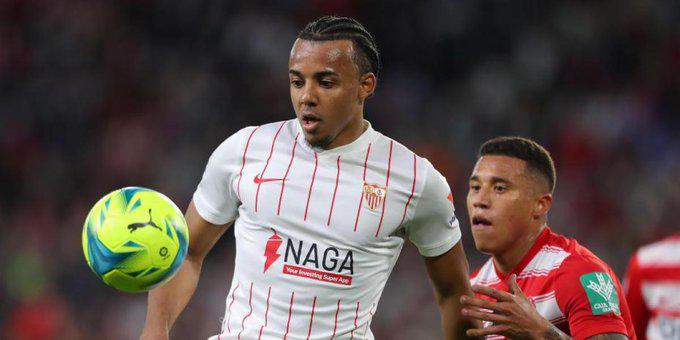 Mercado: Sorpresivo trueque City-PSG por Neymar, nueva baja en el Barcelona y Bayern Múnich confirma bombazo ¿Cristiano Ronaldo?