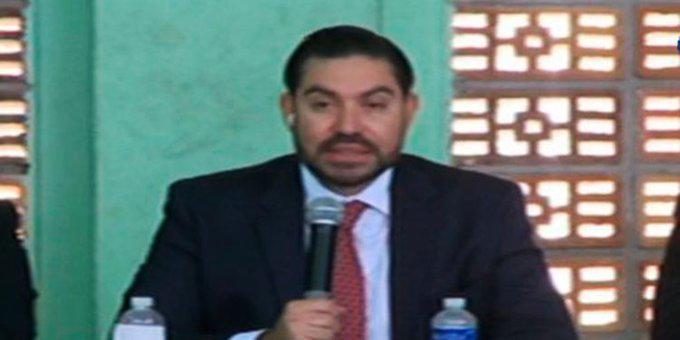 Continúa la incertidumbre: Honduras con dos presidentes en el Congreso Nacional y las imágenes de Jorge Cálix viajando en helicóptero que causan alboroto