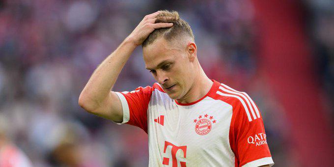 Brutal trueque del PSG por Bernardo Silva, 400 millones por Mbappé y llegó el próximo fichaje del Barcelona