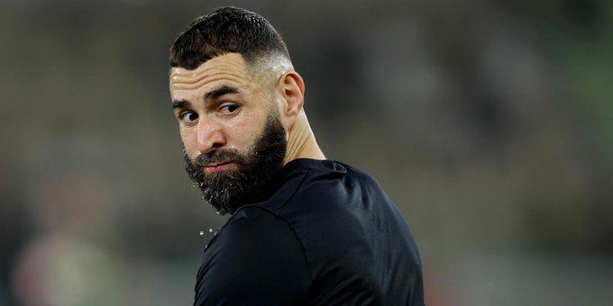 Sorpresivo trueque Real Madrid-Bayern, salió de la Liga MX al Inter Miami de Messi y los dos fichajes que quiere Barcelona