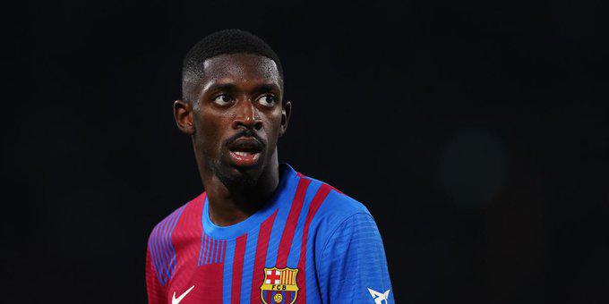 Mercado de fichajes: Dos bajas en Real Madrid, trueque Juventus-Liverpool y Cristiano Ronaldo tiene ofertas; Bombazos de PSG e Inter