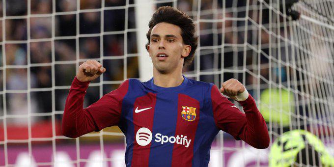 Milan ficha jugador de Real Madrid, doble golpe para Pep Guardiola y giro inesperado en Barcelona con Joao Félix