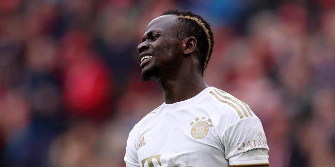 Luis Enrique lo echa del PSG y llegaría a Arabia; Bernardo toma decisión con su futuro y Mbappé es rechazado