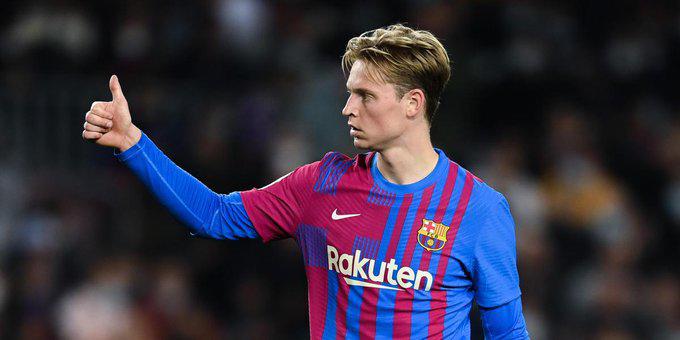 Mercado de fichajes: Giro inesperado con Cristiano Ronaldo, trueque Juventus-Chelsea y la sorpresa de Neymar ¿Dybala a España?