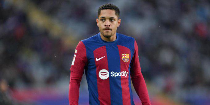 Duro golpe en el Real Madrid, el ‘fichaje’ del Barcelona de Hansi Flick y Messinho tiene nuevo club