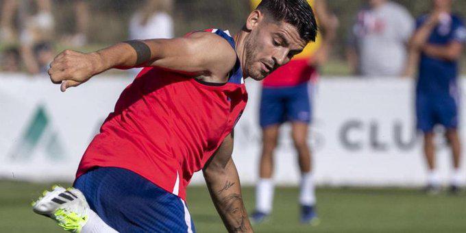 Brutal trueque del PSG por Bernardo Silva, 400 millones por Mbappé y llegó el próximo fichaje del Barcelona