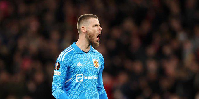 Mercado: La nueva decisión de Real Madrid con Mbappé, el mazazo a Cristiano y el sustituto de Busquets en Barcelona