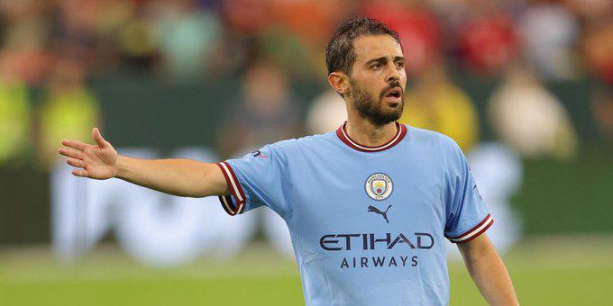 Mercado: El fichaje que PSG robaría al Barcelona, la petición a Florentino Pérez y que sería bombazo; Cristiano Ronaldo es noticia