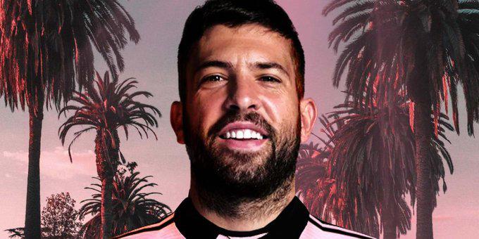 Brutal trueque del PSG por Bernardo Silva, 400 millones por Mbappé y llegó el próximo fichaje del Barcelona