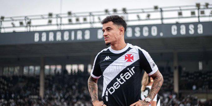 Coutinho rompe contrato con su club, revela el problema que sufre y destruye a muchos; la dura reacción de Neymar