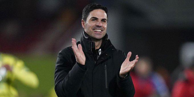 Humilló al Barcelona y es el favorito al puesto: los técnicos que pueden sustituir a Xavi Hernández