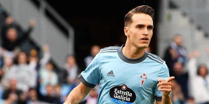 Mercado: da el sí para irse del Barcelona, la bomba de Benzema en el Real Madrid y el futuro equipo de Harry Maguire