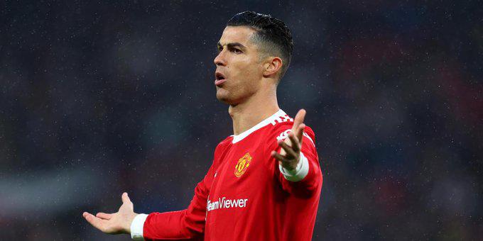 Mercado de fichajes: Giro inesperado con Cristiano Ronaldo, trueque Juventus-Chelsea y la sorpresa de Neymar ¿Dybala a España?