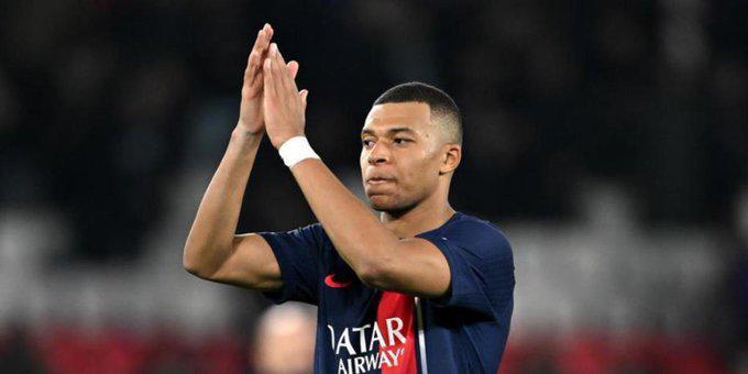 Giro inesperado con Mbappé: La confesión que hizo al presidente de Francia y el Emir de Qatar sobre el Real Madrid