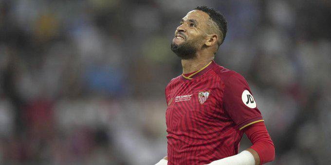 Cristiano Ronaldo boicotea  fichaje, bomba de Sergio Ramos y giro inesperado con Choco Lozano en la Liga Española