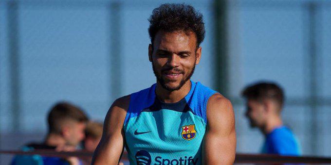 Mercado: Sorpresivo trueque City-PSG por Neymar, nueva baja en el Barcelona y Bayern Múnich confirma bombazo ¿Cristiano Ronaldo?