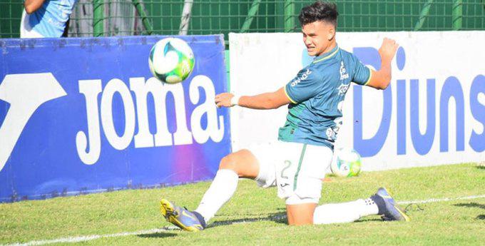 FICHAJES: El futuro de Troglio, larga lista en Olimpia por renovar, legionarios en cuerda floja y el destino de Auzmendi