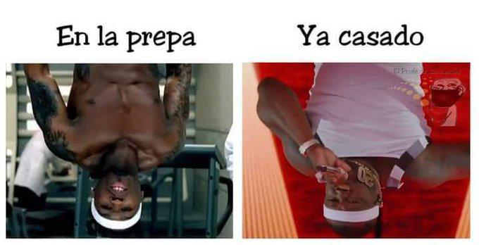 ¡Destruyen a 50 Cent y Snopp Dogg! Los mejores memes que dejó el show de medio tiempo del Super Bowl 2022