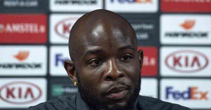 Tiene al mundo en shock: los escalofriantes detalles de la muerte de futbolista tras ser apuñalado por su familia; terminó con una pierna amputada